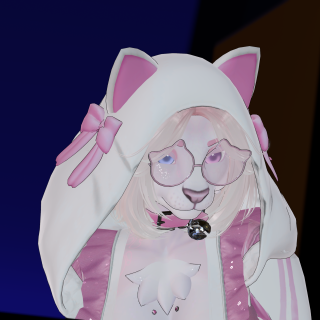 VRChat_2026-05-31_00-00-25.437_3840x2160