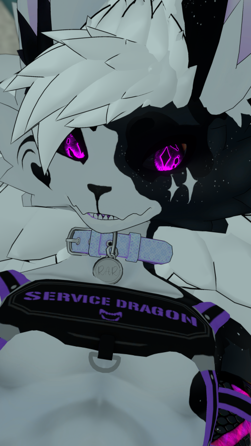 VRChat_2026-05-25_23-51-03.708_3840x2160.png