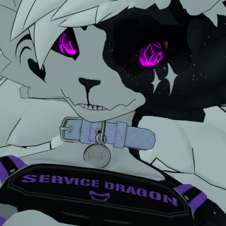 VRChat_2026-05-25_23-51-03.708_3840x2160