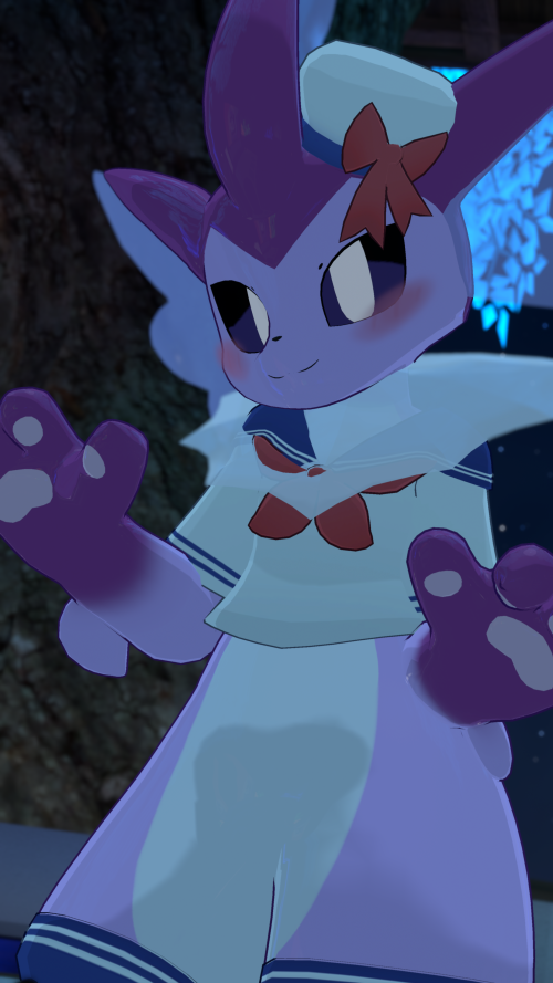 VRChat_2026-05-25_23-53-09.192_3840x2160.png