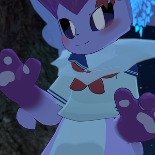 VRChat_2026-05-25_23-53-09.192_3840x2160