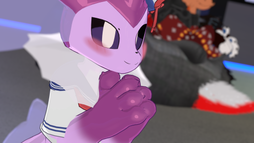 VRChat_2026-05-26_00-02-39.329_3840x2160.png