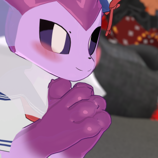 VRChat_2026-05-26_00-02-39.329_3840x2160
