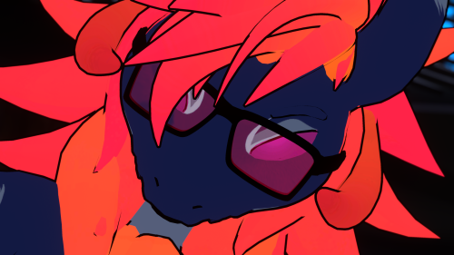VRChat_2026-05-26_00-06-12.949_3840x2160.png