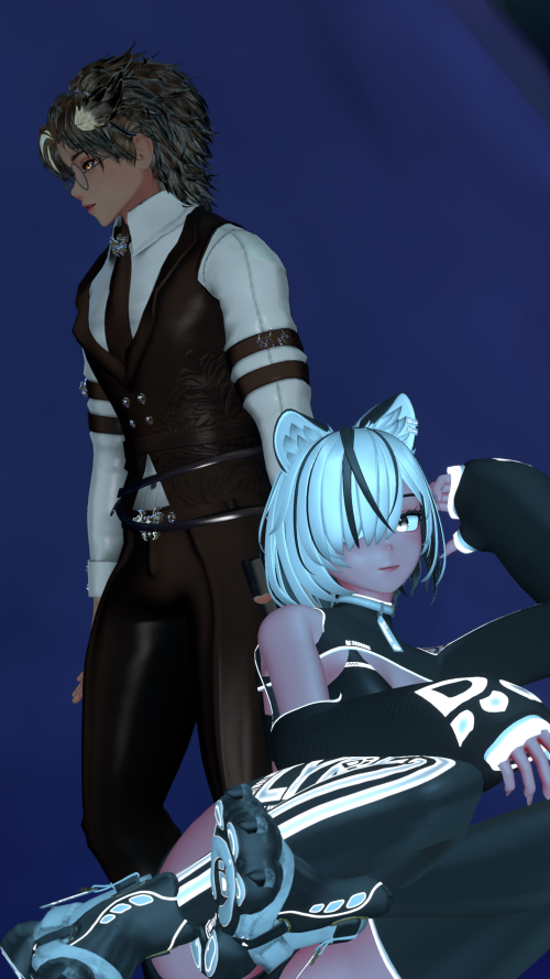 VRChat_2026-05-26_00-10-33.834_3840x2160.png