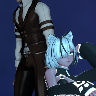 VRChat_2026-05-26_00-10-33.834_3840x2160