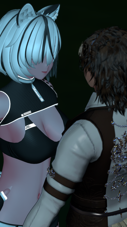 VRChat_2026-05-26_00-14-44.804_3840x2160.png