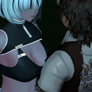 VRChat_2026-05-26_00-14-44.804_3840x2160