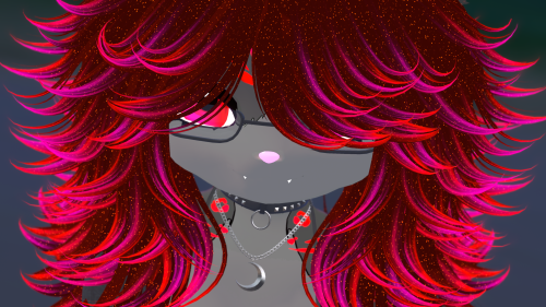 VRChat_2026-05-26_00-17-09.979_3840x2160.png