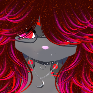 VRChat_2026-05-26_00-17-09.979_3840x2160