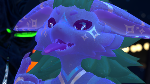 VRChat_2026-05-26_00-18-55.927_3840x2160.png