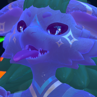 VRChat_2026-05-26_00-18-55.927_3840x2160
