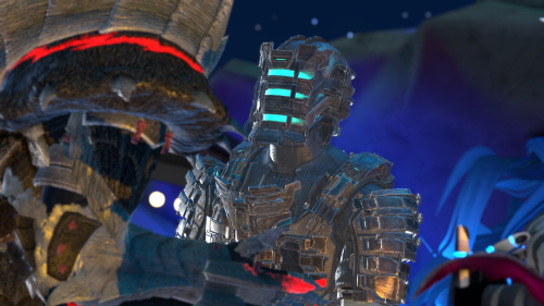 VRChat_2026-05-26_00-19-47.748_3840x2160.png