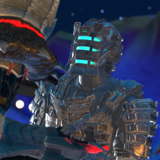 VRChat_2026-05-26_00-19-47.748_3840x2160