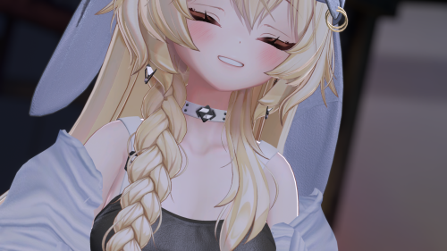 VRChat_2026-05-26_00-23-25.451_3840x2160.png