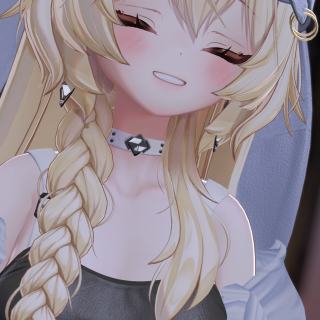 VRChat_2026-05-26_00-23-25.451_3840x2160