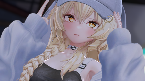 VRChat_2026-05-26_00-23-39.531_3840x2160