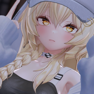 VRChat_2026-05-26_00-23-39.531_3840x2160