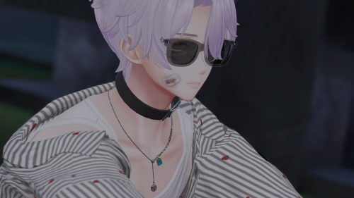 VRChat_2026-05-26_00-34-06.597_3840x2160.png