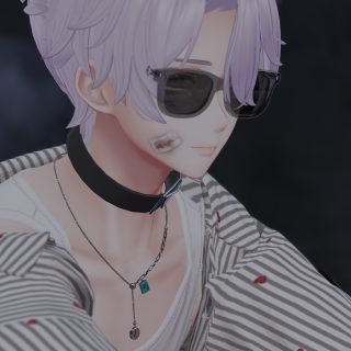 VRChat_2026-05-26_00-34-06.597_3840x2160