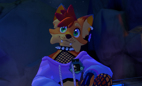 VRChat_2026-05-26_00-36-02.796_3840x2160.png