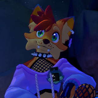 VRChat_2026-05-26_00-36-02.796_3840x2160