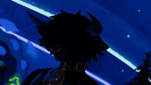 VRChat_2026-05-26_23-29-31.948_3840x2160.png