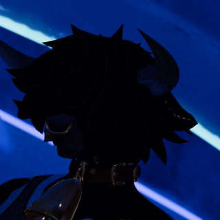 VRChat_2026-05-26_23-29-31.948_3840x2160