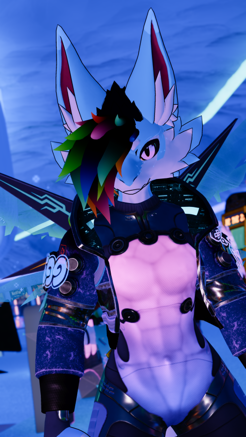 VRChat_2026-05-26_23-36-49.671_3840x2160.png
