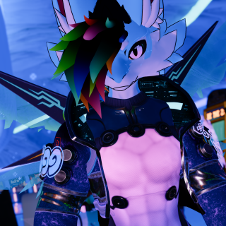 VRChat_2026-05-26_23-36-49.671_3840x2160