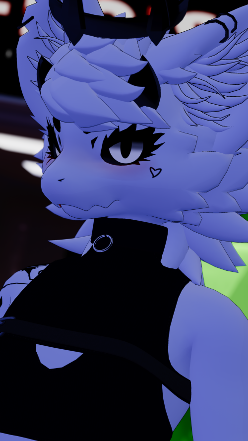 VRChat_2026-05-26_23-41-38.563_3840x2160.png
