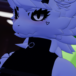 VRChat_2026-05-26_23-41-38.563_3840x2160