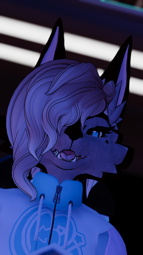 VRChat_2026-05-26_23-43-43.200_3840x2160.png