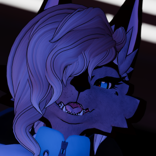 VRChat_2026-05-26_23-43-43.200_3840x2160