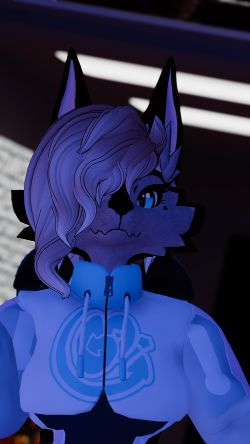 VRChat_2026-05-26_23-43-59.523_3840x2160.png