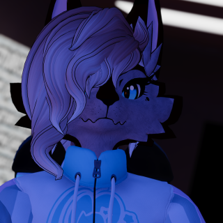 VRChat_2026-05-26_23-43-59.523_3840x2160