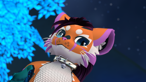 VRChat_2026-05-26_23-54-07.064_3840x2160.png