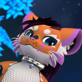 VRChat_2026-05-26_23-54-07.064_3840x2160