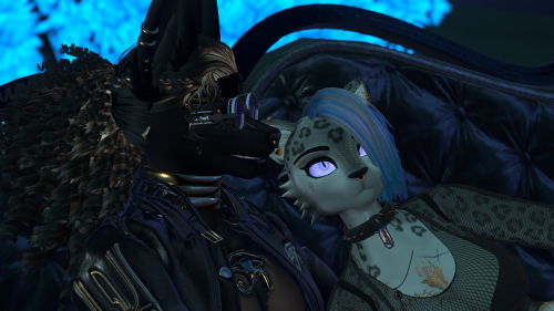 VRChat_2026-05-26_23-56-05.875_3840x2160.png