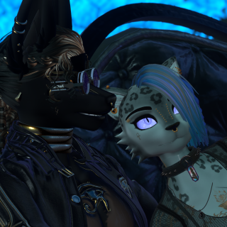 VRChat_2026-05-26_23-56-05.875_3840x2160