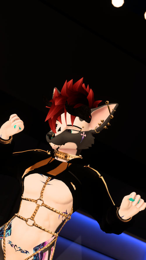 VRChat_2026-05-27_00-21-37.493_3840x2160.png