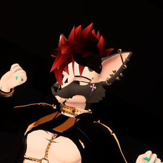 VRChat_2026-05-27_00-21-37.493_3840x2160