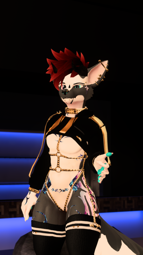 VRChat_2026-05-27_00-22-00.844_3840x2160.png