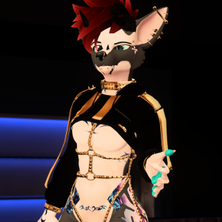 VRChat_2026-05-27_00-22-00.844_3840x2160