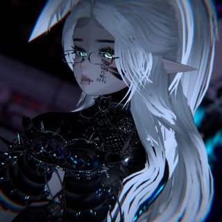 VRChat_2026-05-29_13-34-23.434_3840x2160