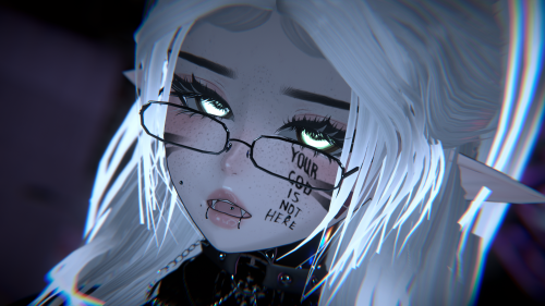 VRChat_2026-05-29_13-35-03.551_3840x2160.png