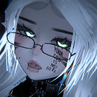 VRChat_2026-05-29_13-35-03.551_3840x2160