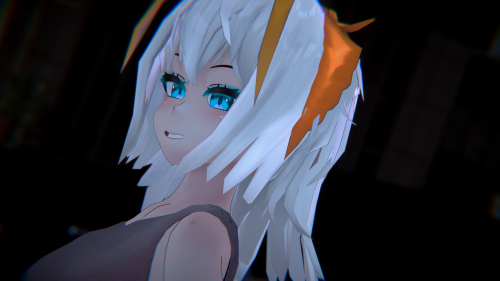 VRChat_2026-05-29_13-46-42.139_3840x2160.png