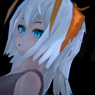 VRChat_2026-05-29_13-46-42.139_3840x2160