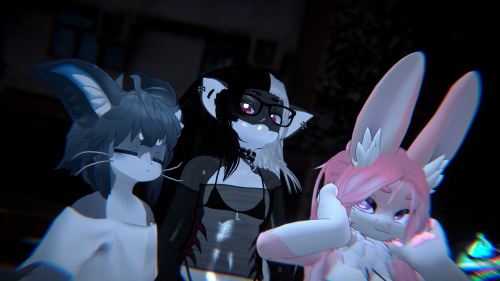 VRChat_2026-05-29_13-55-03.557_3840x2160.png